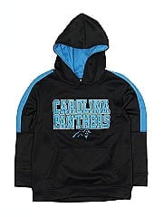 Nfl Pullover Hoodie