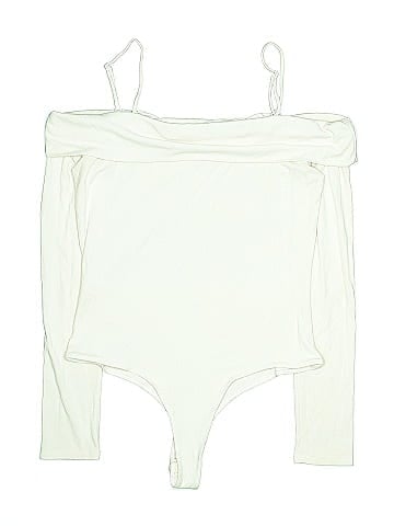 Assorted Brands Bodysuit (view 2)