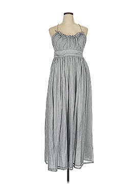 Moda International Casual Dress