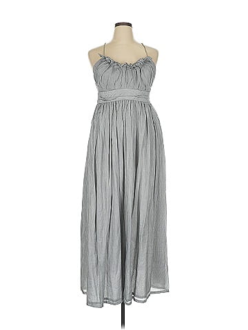 Moda International Casual Dress (view 1)