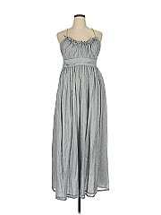 Moda International Casual Dress