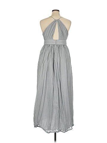 Moda International Casual Dress (view 2)