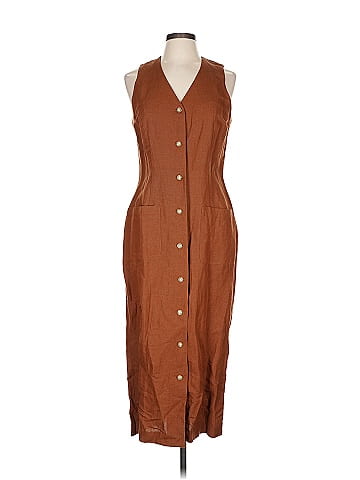 The Limited Casual Dress (view 1)