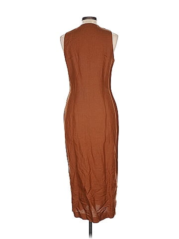 The Limited Casual Dress (view 2)