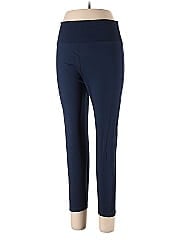 Lou & Grey Active Pants