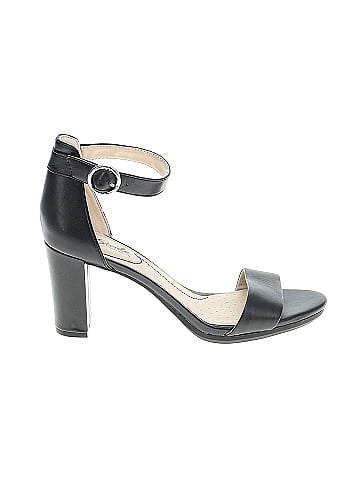 Life Stride Heels (view 1)