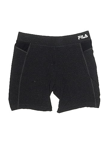 Fila Sport Athletic Shorts (view 1)