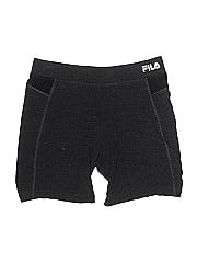 Fila Sport Athletic Shorts