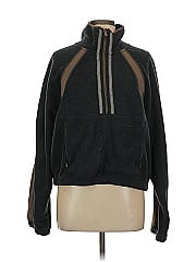 Fp Movement Fleece