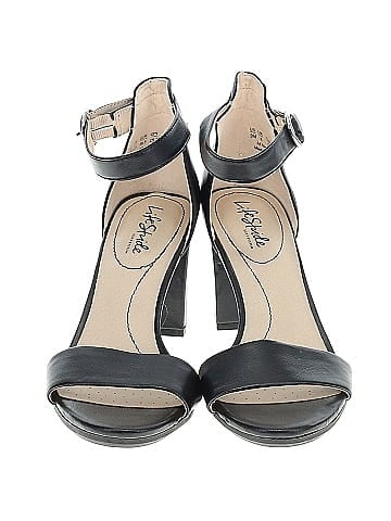 Life Stride Heels (view 2)