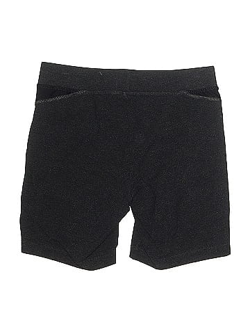 Fila Sport Athletic Shorts (view 2)