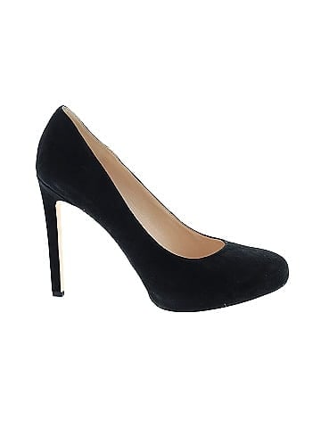 Nine West Heels (view 1)