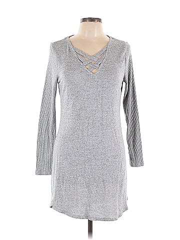 Bobbie Brooks Casual Dress (view 1)