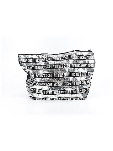 Victoria's Secret Tote (view 1)