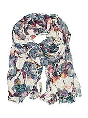 Ann Taylor Loft Outlet Scarf