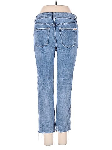 White House Black Market Jeans (view 2)