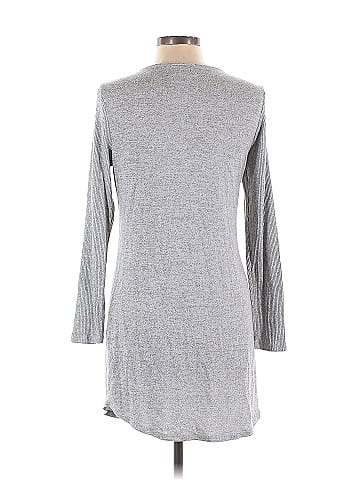 Bobbie Brooks Casual Dress (view 2)