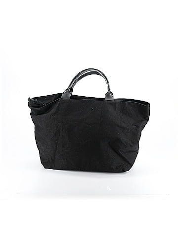 Victoria's Secret Tote (view 2)