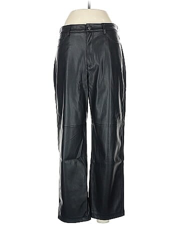 MNG Casual Pants (view 1)