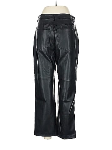 MNG Casual Pants (view 2)