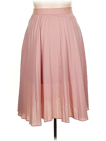 Unbranded Formal Skirt (view 2)