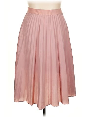 Unbranded Formal Skirt (view 1)