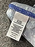 T by Talbots Stars Blue Casual Dress Size L - photo 8