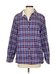 L.L.Bean Fleece