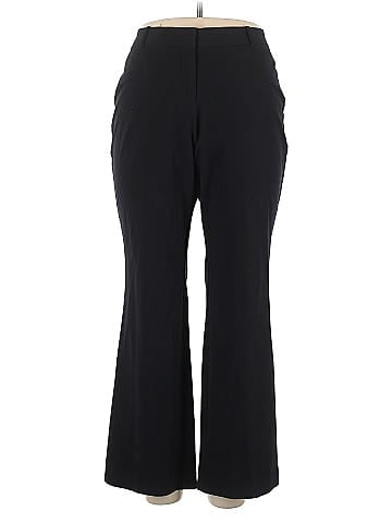 Worthington Dress Pants (view 1)