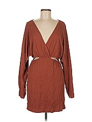 Fp Beach Casual Dress