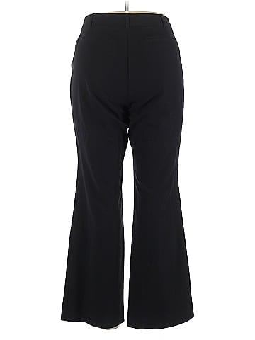 Worthington Dress Pants (view 2)