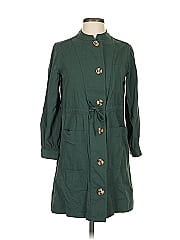 Tuckernuck Casual Dress