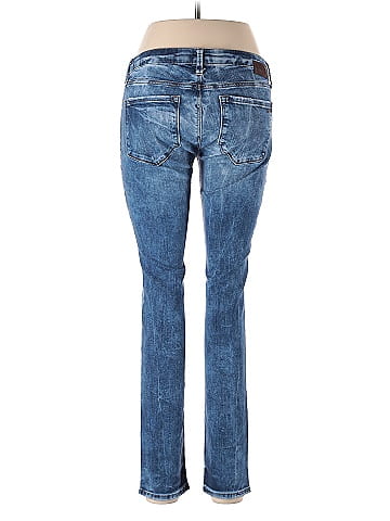 Assorted Brands Jeans (view 2)