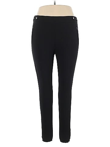 Rekucci Active Pants (view 1)