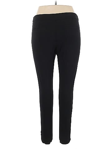 Rekucci Active Pants (view 2)