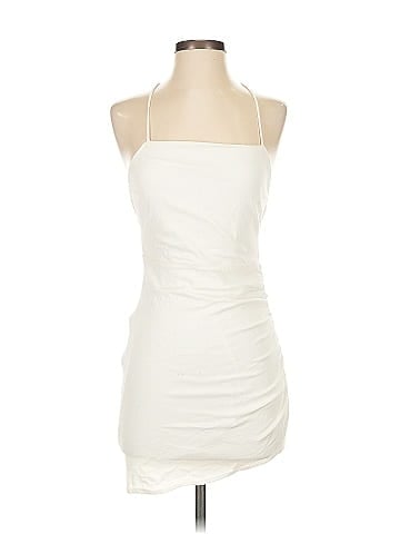 Mable Cocktail Dress (view 1)