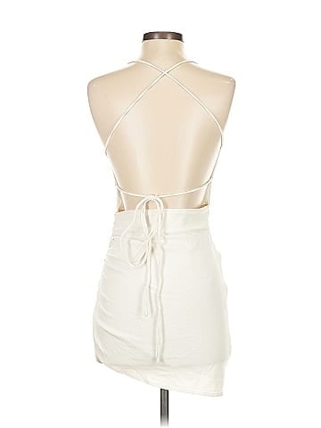 Mable Cocktail Dress (view 2)