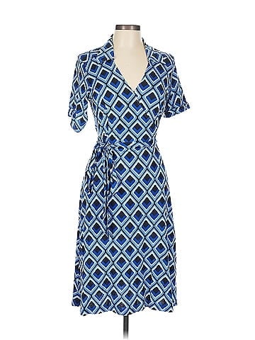 Banana Republic Casual Dress (view 1)