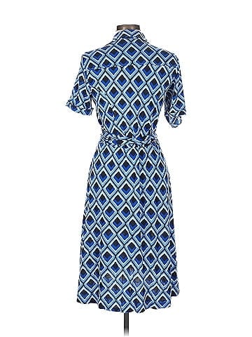 Banana Republic Casual Dress (view 2)