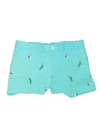 Chubbies Shorts (view 1)