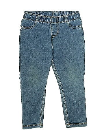Cat & Jack Jeggings (view 1)