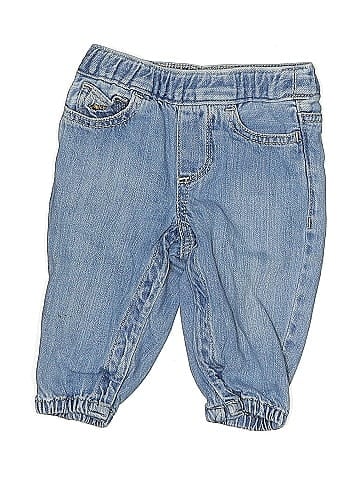 Baby Gap Jeans (view 1)