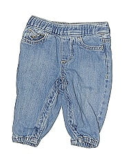 Baby Gap Jeans