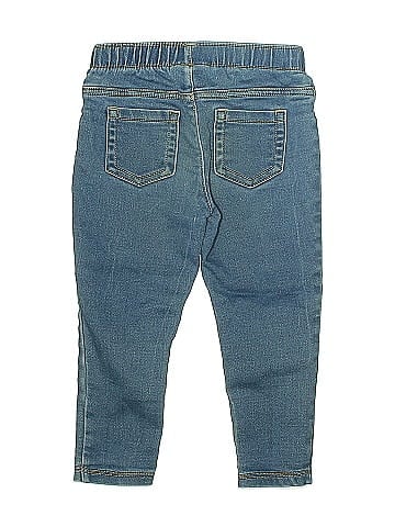 Cat & Jack Jeggings (view 2)