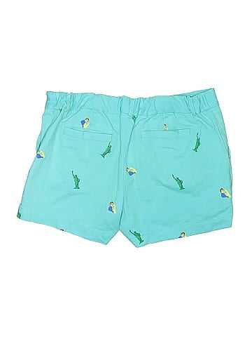 Chubbies Shorts (view 2)