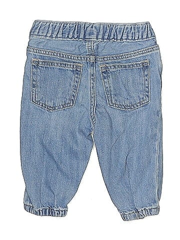 Baby Gap Jeans (view 2)