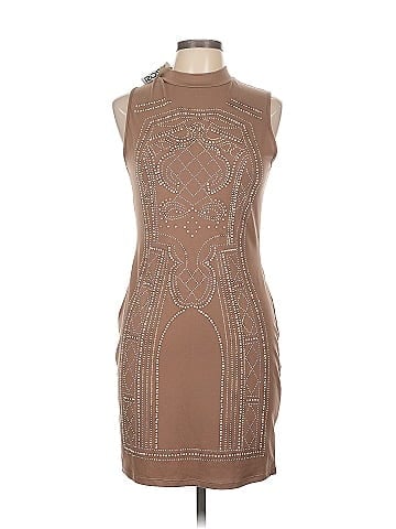 Say What? Cocktail Dress (view 1)