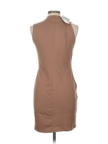 Say What? Cocktail Dress (view 2)