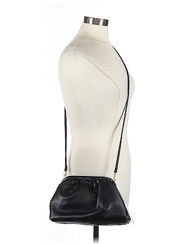 Urban Expressions Crossbody Bag (view 2)