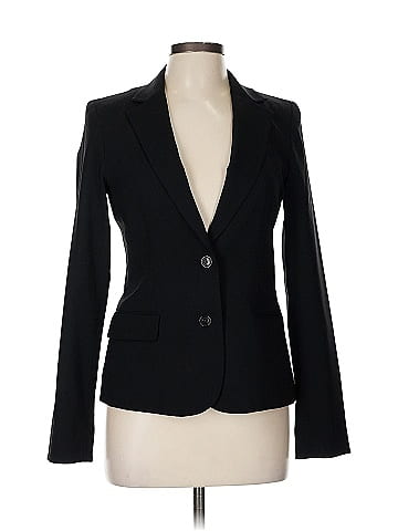 Club Monaco Wool Blazer (view 1)